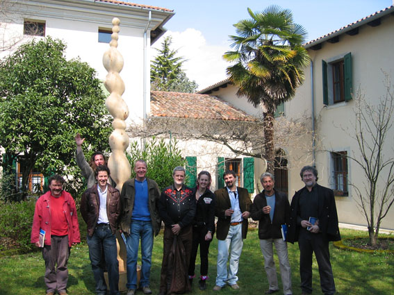 corno%202006.JPG