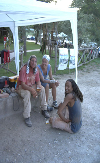 fordo%20con%20alfredo%202006.JPG