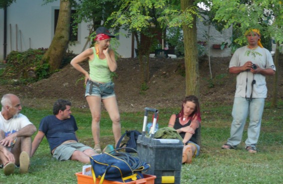 3prato2008.JPG