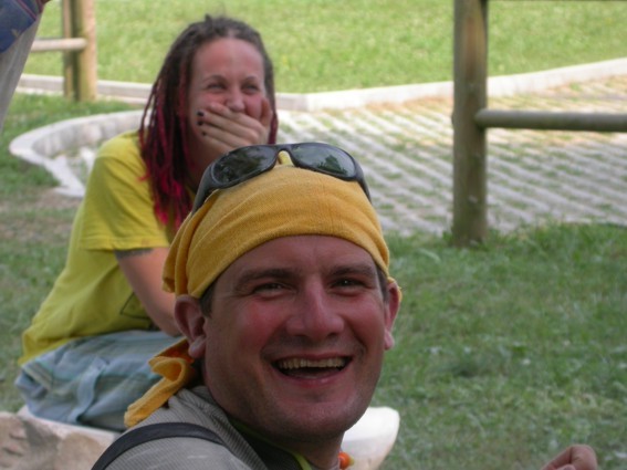 41Damian%202008.JPG