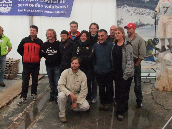 Gruppo%20Scultori,%20%20Thyon%202010..jpg
