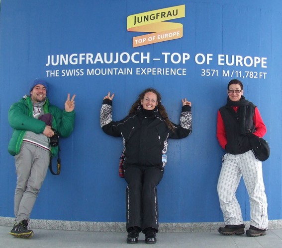 80jungfraujoch.jpg