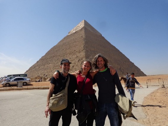 PIRAMIDE.jpeg