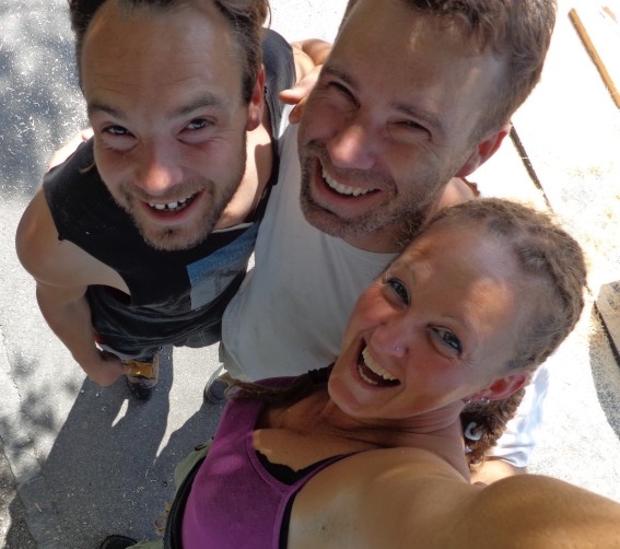 gruppo,dall'alto.JPG
