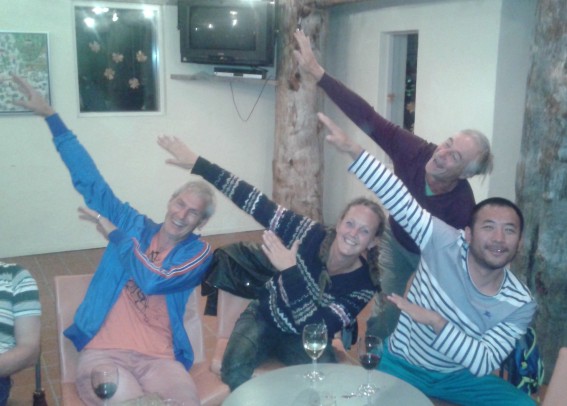 gruppo.jpg