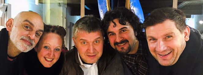 gruppo%20romans.jpg