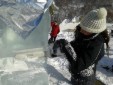 Valloire Galiiere -FRANCIA-2016