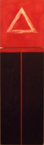 fengh shui FUOCO 2007