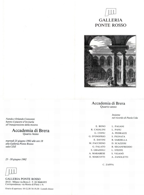 BRERA%20'92.jpg