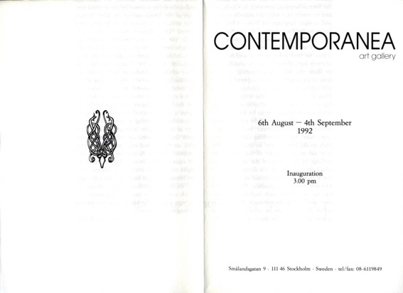 SVEZIA%201992-1.jpg