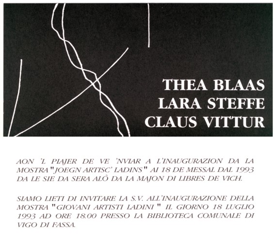 TARADAT%20VIGO%201993.jpg