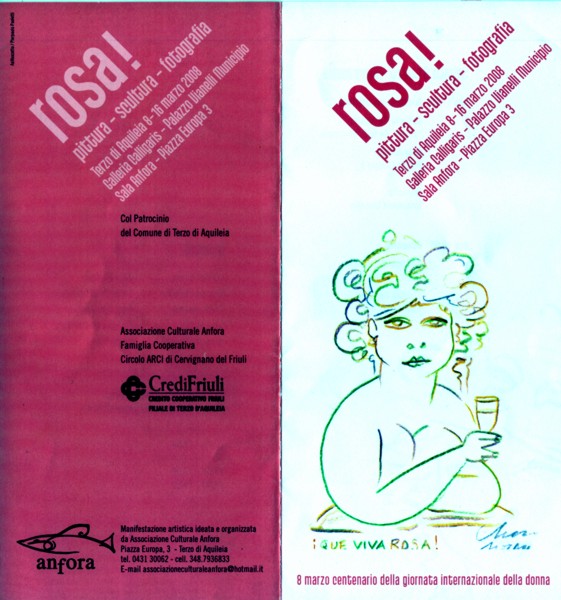 BROCHURE%201.jpg