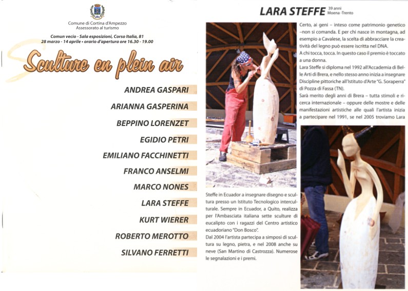 CORTINA%202009%20mostra-brochure.jpg