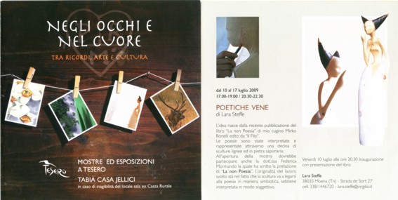 brochure%20poetiche%20vene%202009.jpg