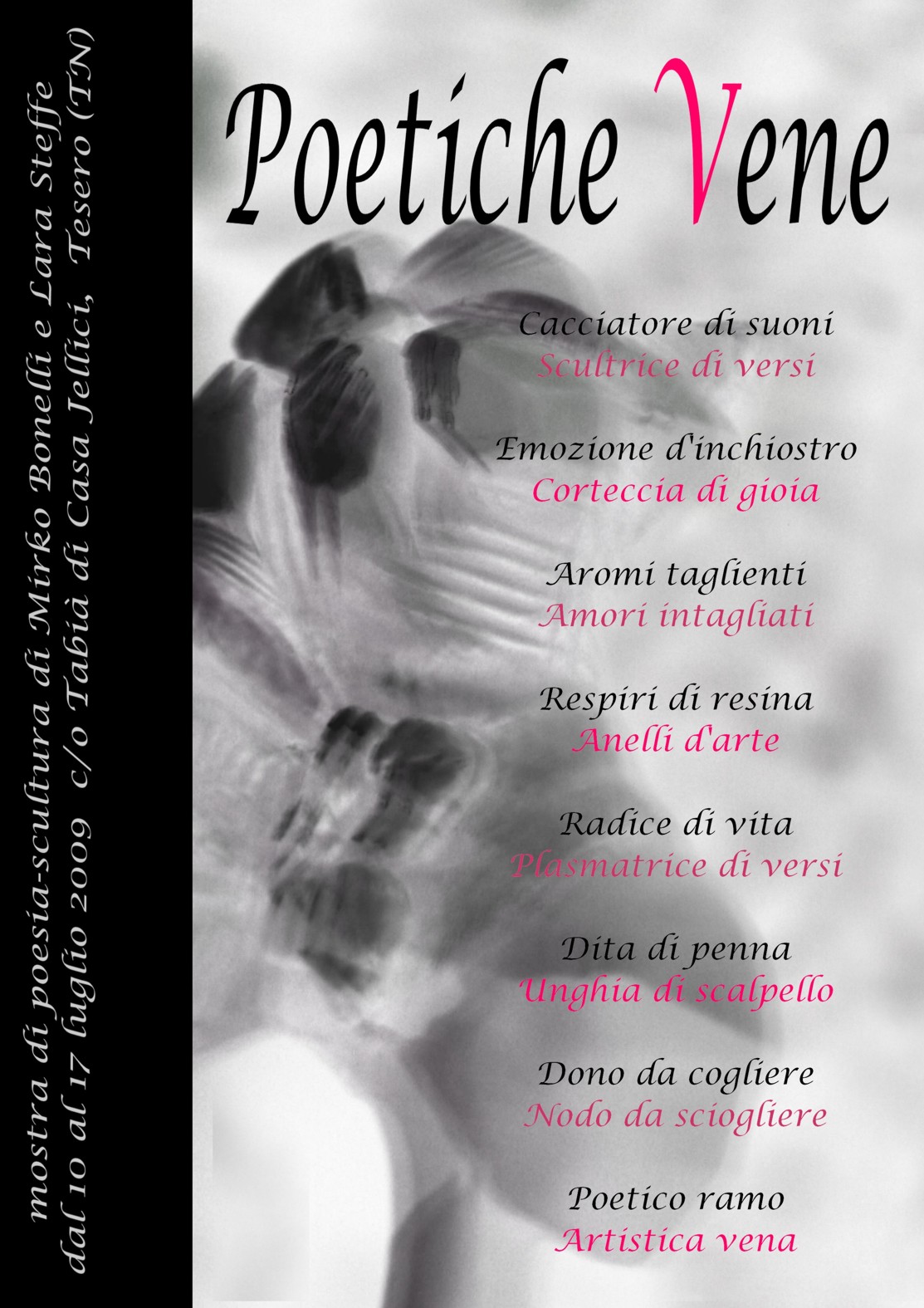locandina%20poetiche%20vene%202009.jpg
