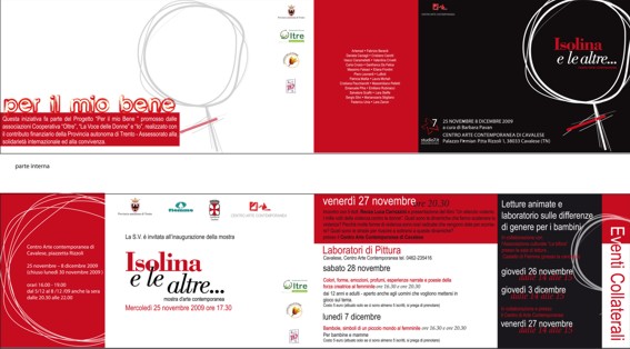 INVITO%20ISOLINA.jpg