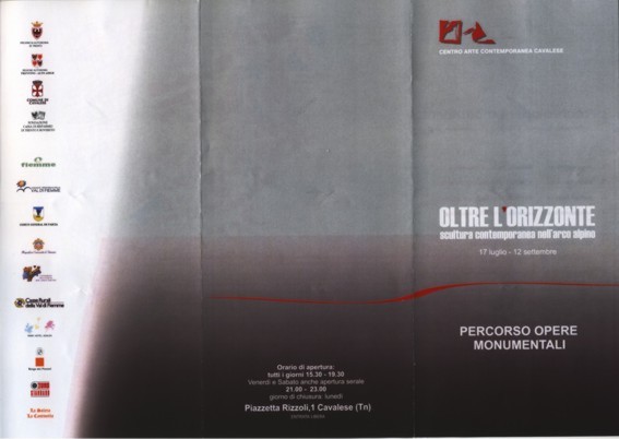 1.%20brochure%20percorso%20monumentale.jpg