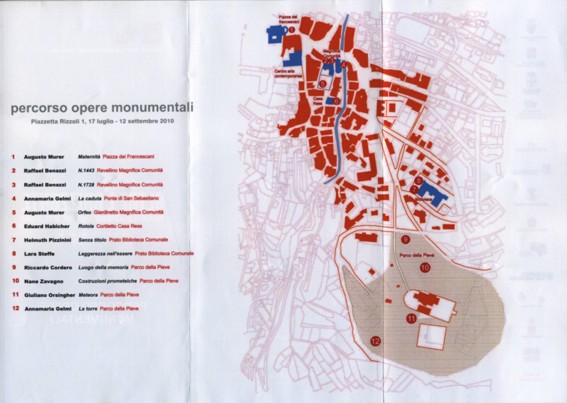 2.%20brochure%20percorso%20monumentale.jpg