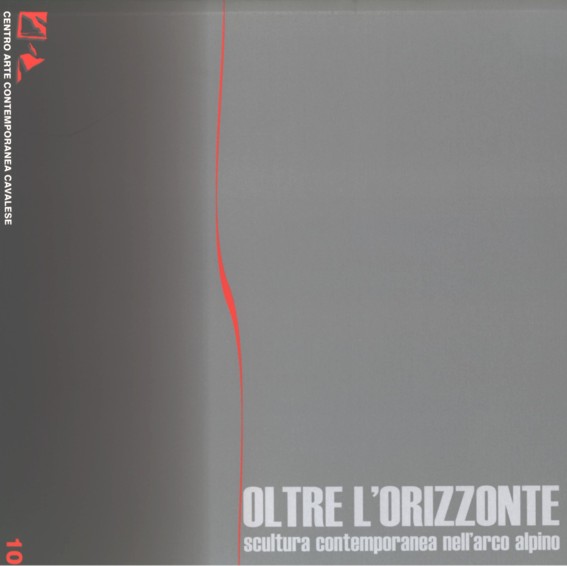 1.%20copertina.jpg