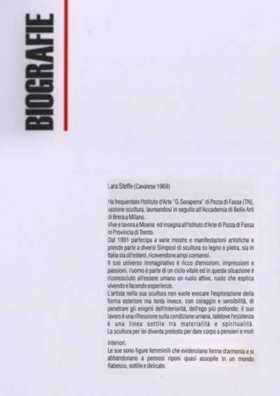 2.%20catalogo.jpg