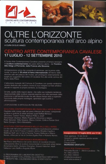 vademecum%20val%20di%20fiemme%202010.jpg