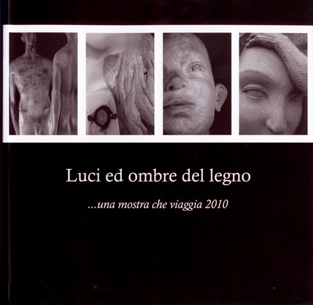 CATALOGO%20COPERTINA.jpg