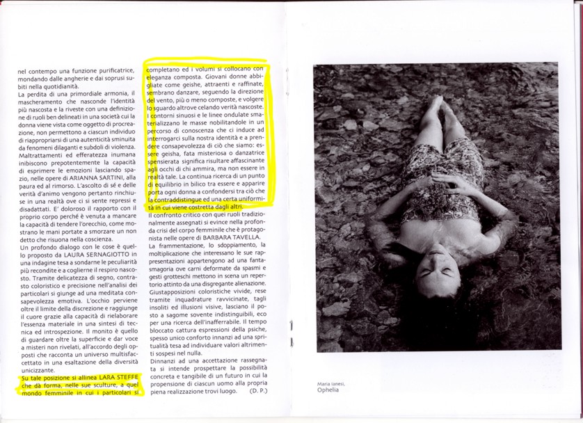 2%20CATALOGO.jpg