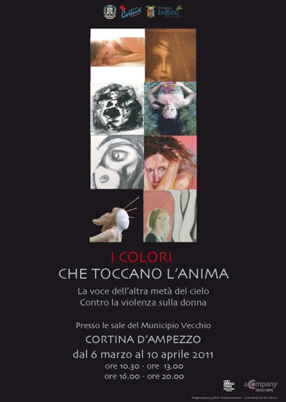 Locandina%2032X45.jpg