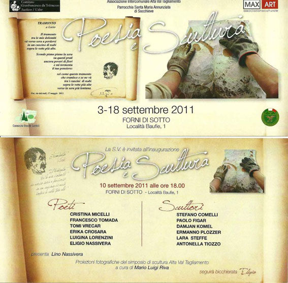 MOSTRA ELIGIO.jpg