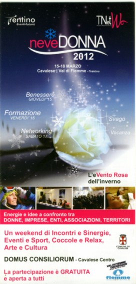 neveDONNA2012.jpg