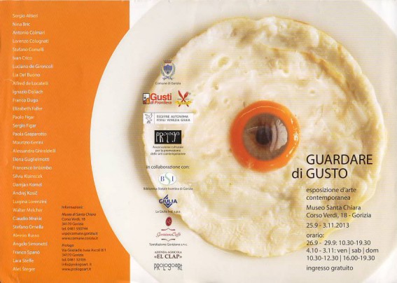 4%20GUARDARE%20DI%20GUSTO%2025.9-3.11%202013%20GORIZIA.jpg