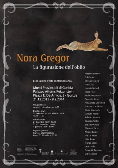 5%20NORA%20GREGOR,%2021%20dic2013-09%20febb2014.jpg