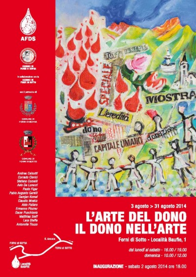 IL%20DONO-FORNI%20DI%20SOTTO%202014.jpg