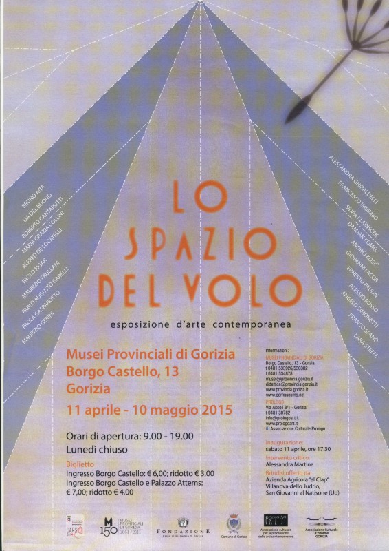 1.LO%20SPAZIO%20DEL%20%20VOLO%20Goriziaok2015.jpg