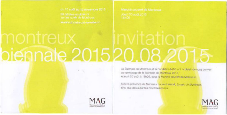 BIENNALE%20MONTREUX.jpg