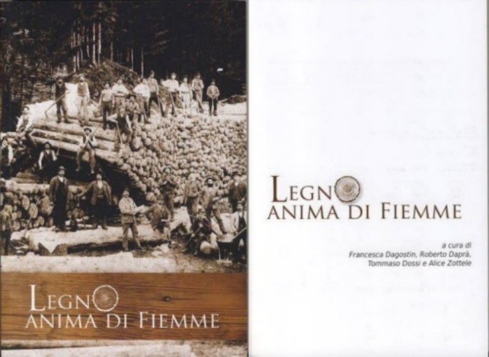 3.LEGNO%20Anima%20di%20fiemme%202017%20.jpg
