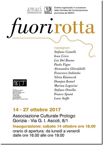 5.fuori%20rotta.jpg