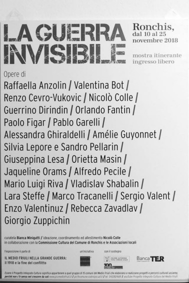 5.LA%20GUERRA%20INVISIBILE%202018%20(1).jpg