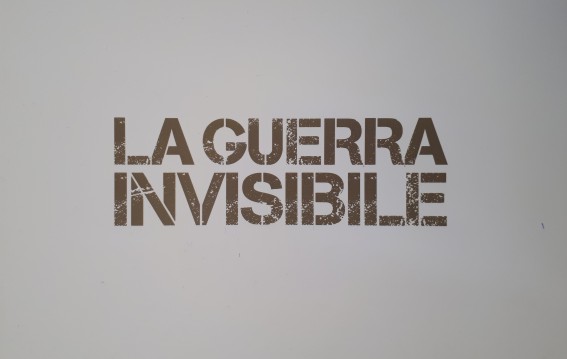 1.guerra.jpg