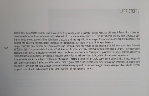 2.guerra.jpg