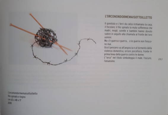 3.guerra.jpg