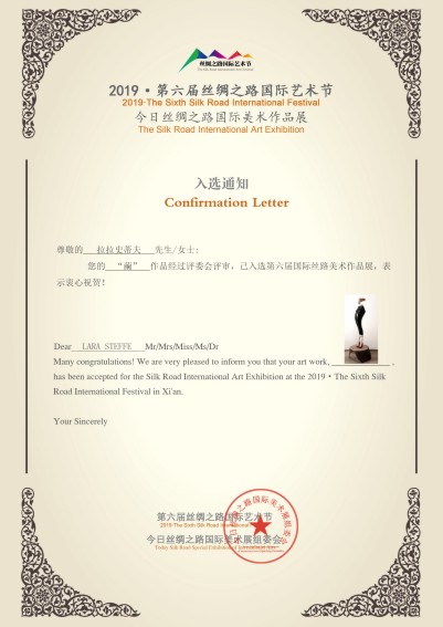7.SILK%20ROAD.jpg