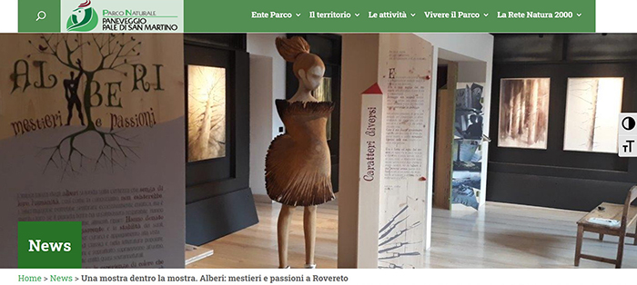 1.MUSEO%20CIVICO%20ROVERETO.jpg