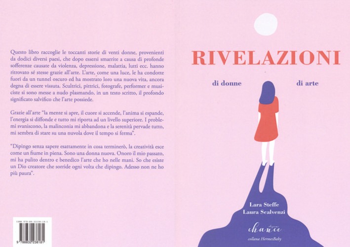 3LIBRO.jpeg