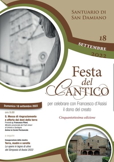 SAN%20DAMIANO%20ASSISI%20(1).jpg