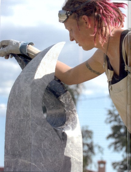 GANA 2008