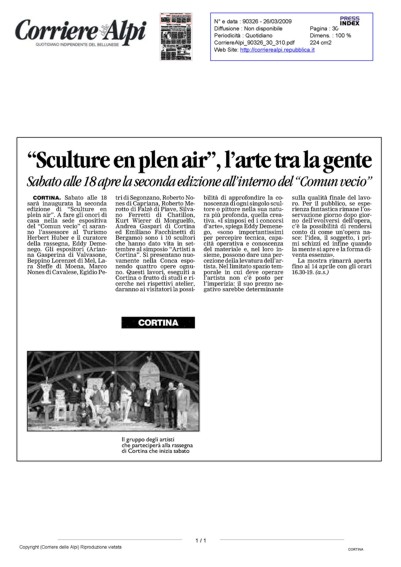 CorriereDelleAlpi_26.03.2009.jpg