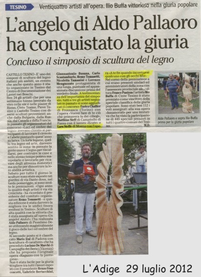 L'Adige29.07.12.JPG