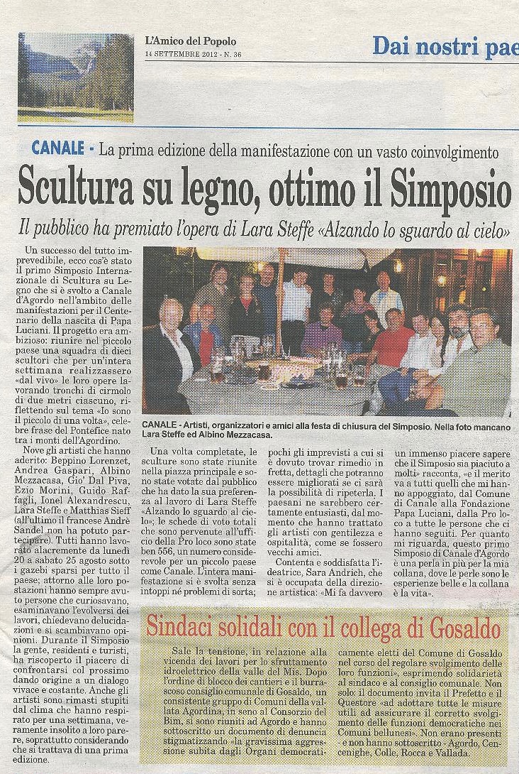 l'AMico%20del%20popolo%2014%20sett.2012.jpg