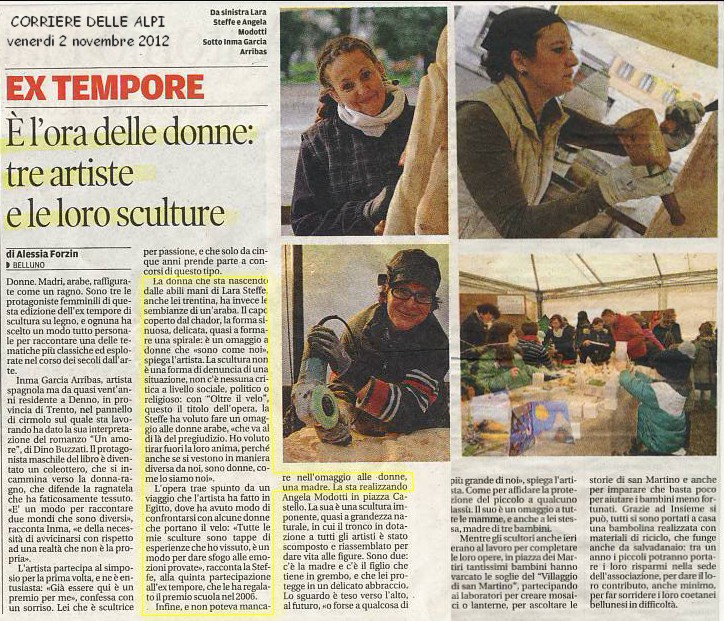 Corriere delle Alpi02.11.12.jpg